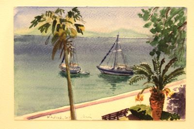 Loutraki 10.000.-
