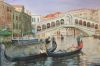 09__A_Rialto_hid-honl_.jpg