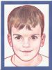 Gyermekportre_(Janika)honlapra.jpg